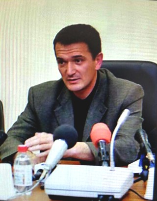 Jadranko Petković