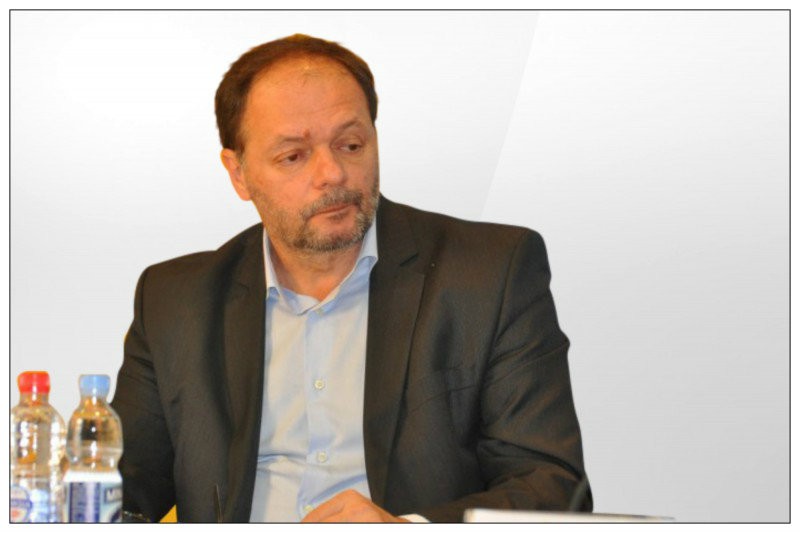 If Radio Television of Serbia repeats an error identical to that it has committed to SOKOJ and does not pay the prescribed fee to the OFPS and PI organizations, the consequences of this mistake will ultimately be paid by the citizens and taxpayers of the Republic of Serbia: STANISLAV VELJKOVIĆ, Secretary General of the RTS