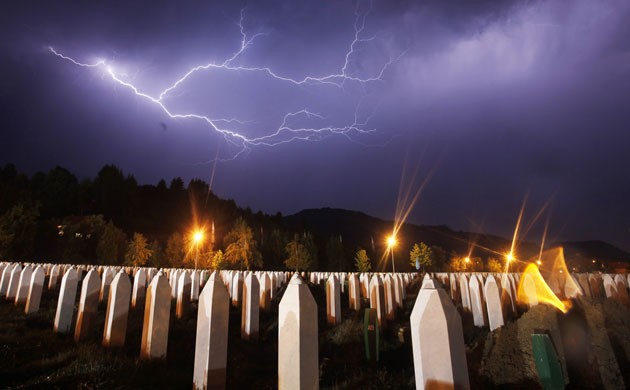 Srebrenica_flash