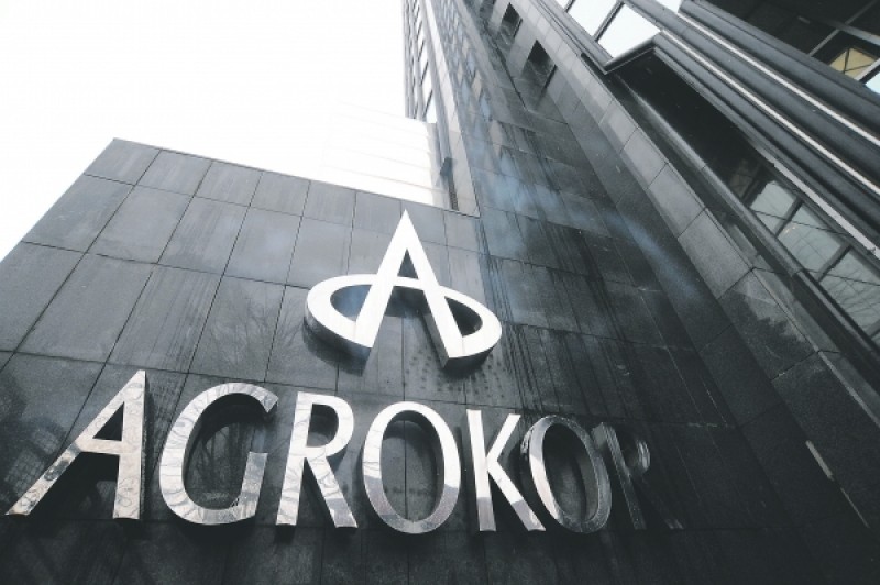 Sivilo hrvatske ekonomske zbilje: Agrokor, slučaj koji je uzdrmao region