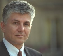 Zvanična dokumentacija o obezbeđenju Zorana Đinđića iz 2001 godine