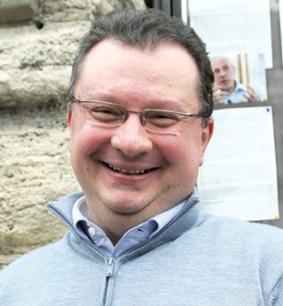 Miki Rakić