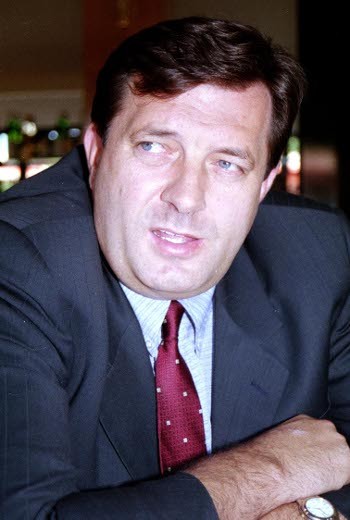 dodik_3