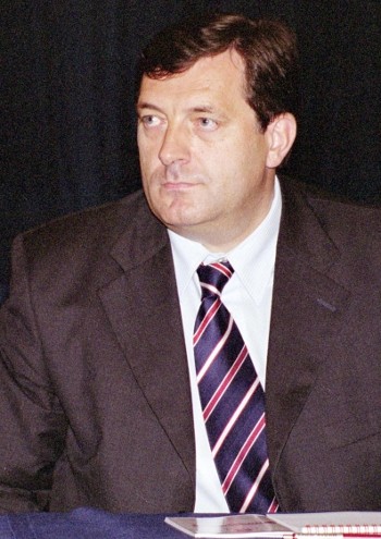 dodik_9