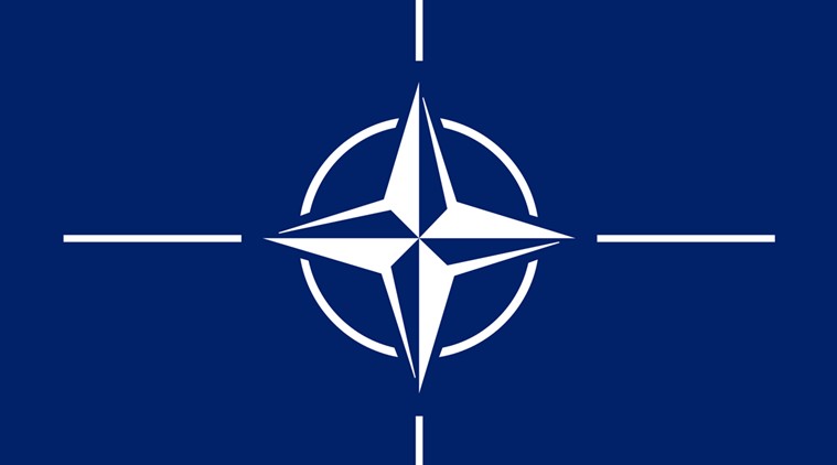 Najveća je promjena u Norveškoj, koja je pristala da bude najvažnija točka NATO-a za obranu sjevernog boka Europe. Osim što ugošćuje američke marince, i što ugrađuje radare i ostalu proturaketnu obranu, Norveška je jedna od najvećih zagovornika da sve zemlje povise svoje obaveze prema NATO-u na dva posto BND-a.