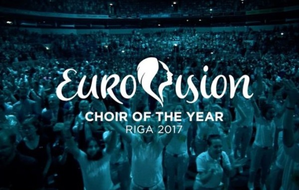 Imagine that the editors of the Public Service had the courage to put such a fine art program, such as the Eurovision Choir Competition, on the First Channel, instead of the reprise of the program, which we see by who knows how many times.
