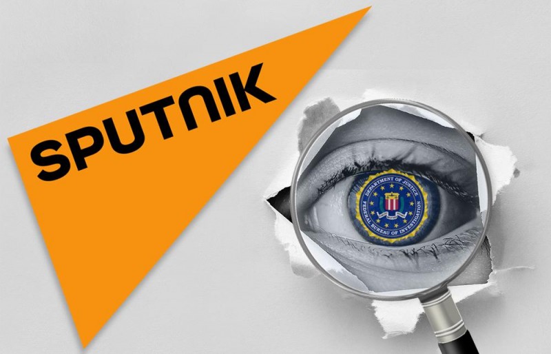 Pored srpskih medija, u anti-NATO kampanju uključeni su i ruski mediji koji ostvaruju sve veći uticaj na Balkanu, poput Sputnik News.