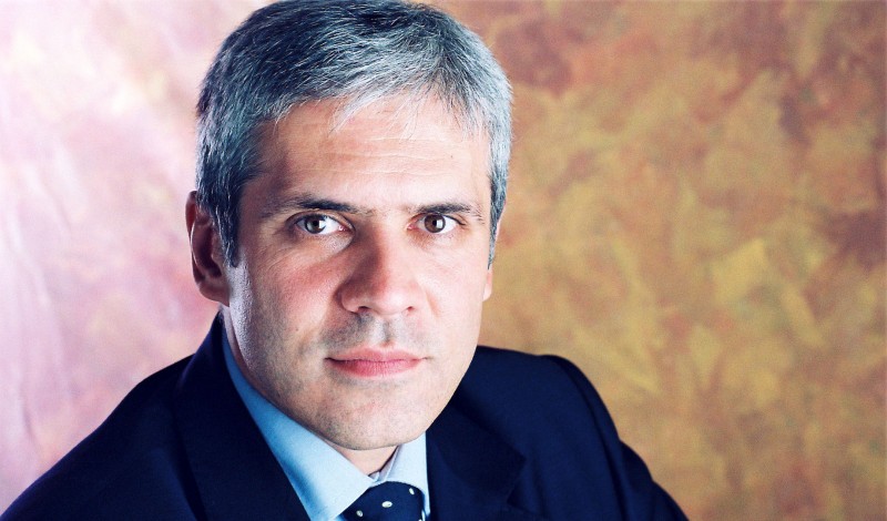 Boris Tadić