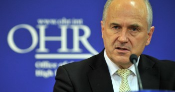 Valentin Inzko