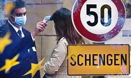 Tek će se videti kako će suspendovani Šengen uticati na uklanjanje barijera Zapadnog Balkana