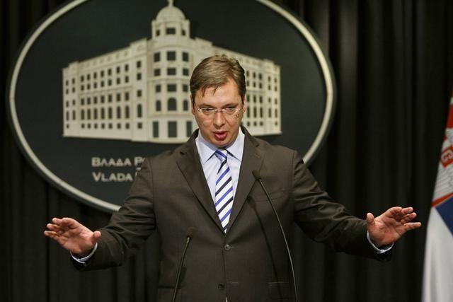 Aleksandar_Vučić