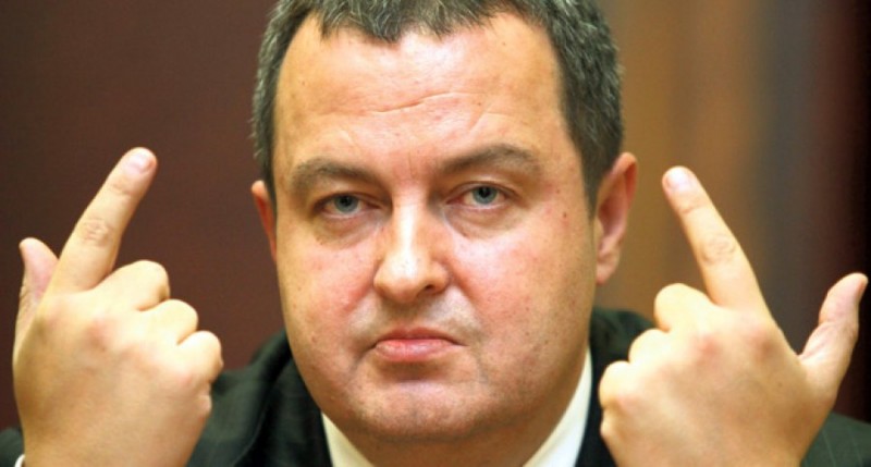 Ivica_Dacic