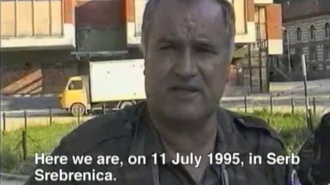 Ratko_Mladic