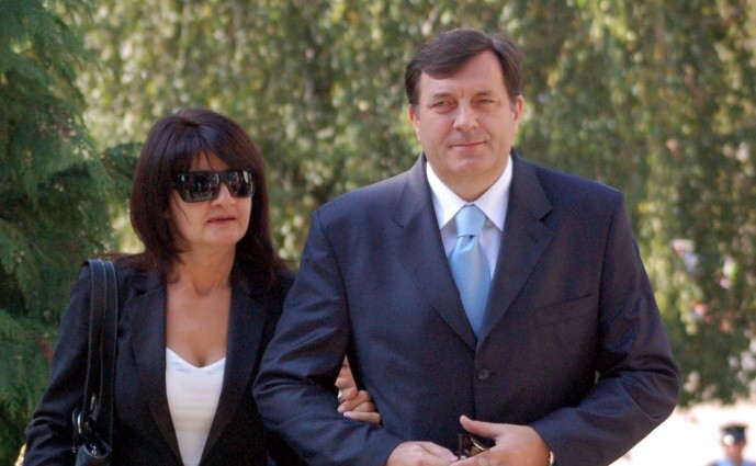 dodik_1