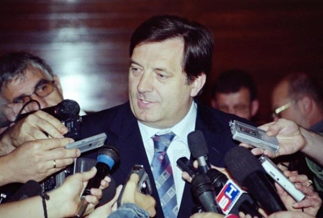 dodik_12