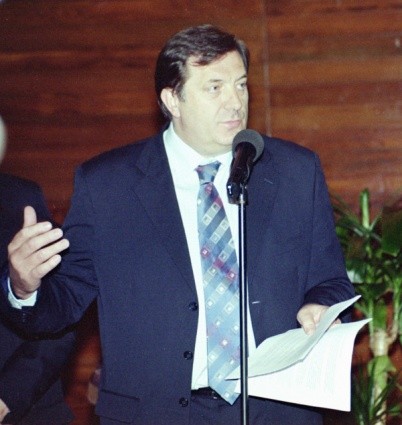 dodik_25