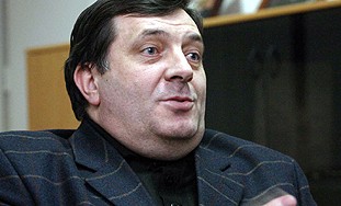 dodik_4