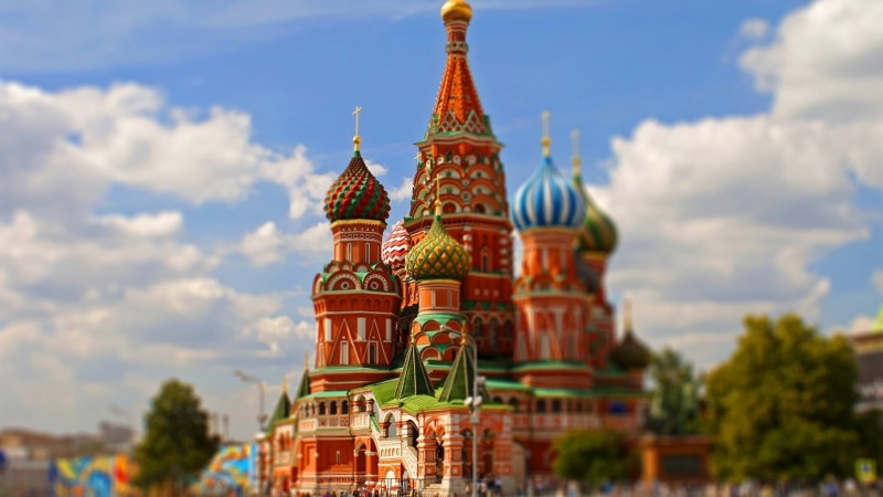 kremlin_russia