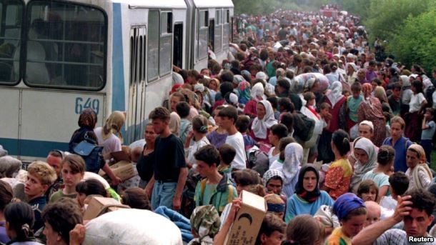 izbegli_srebrenica1995