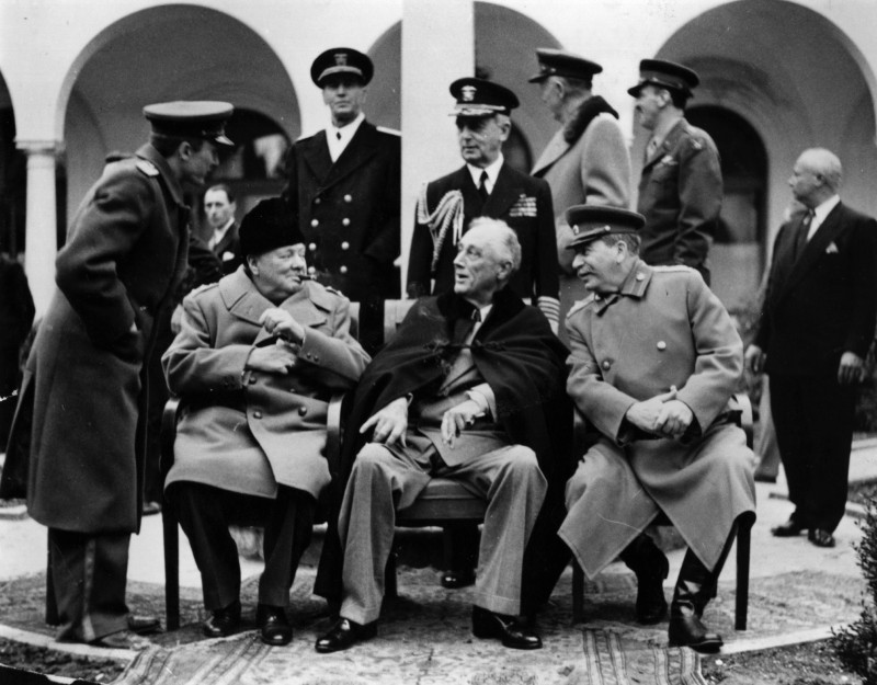 yalta_conf