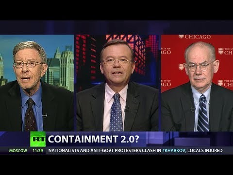 cohen_mearsheimer