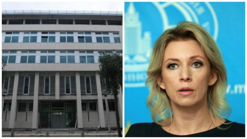 mnegov_zakharova