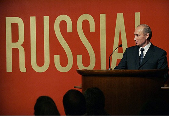 putin_russia