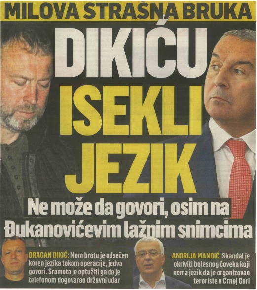 dikicu_isekli_jezik