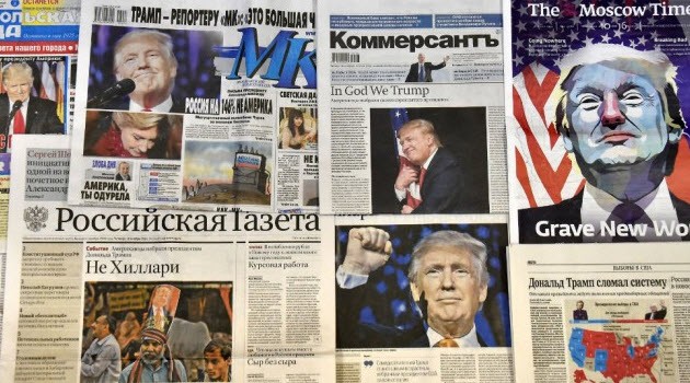 russian_press