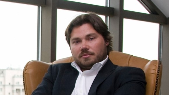 Konstantin Malofeev and Institute for Strategic Studies from Moscow were one of the key addresses for planning and carrying out violence in Montenegro