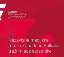 DRAGAN ŠOLAK NOVCEM BC PARTNERS PLAĆA 220 MILIONA EVRA ZA FIRMU  PRED BANKROTOM!?