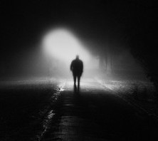 Là où la pensée croupit, l’instinct prévaut