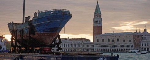 Vita Veneziana