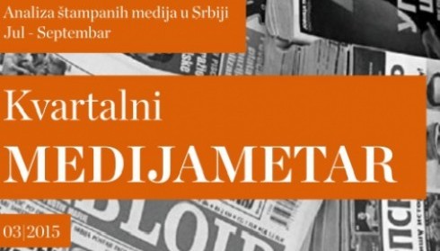 Kvartalni Medijametar 03|2015