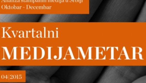 Kvartalni medijametar 04|2015