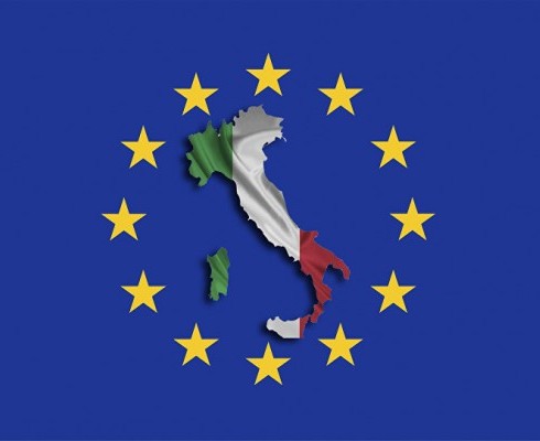 Salvinijev budžetski rat sa EU