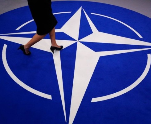 NATO kao imperativ