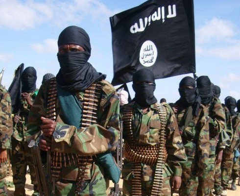 ISIS menja strategiju: važan je džihad, ne pobeda