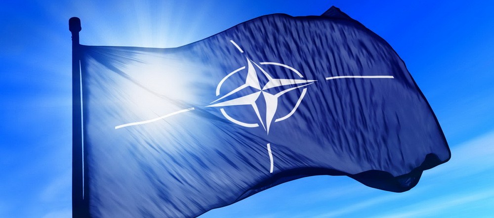 Serbia and NATO