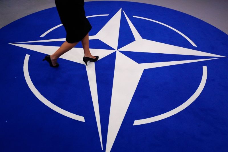 NATO kao imperativ