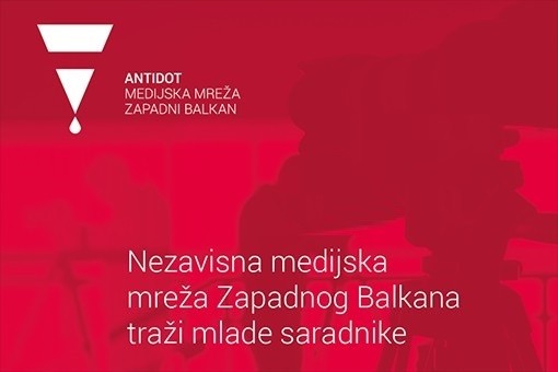 DRAGAN ŠOLAK NOVCEM BC PARTNERS PLAĆA 220 MILIONA EVRA ZA FIRMU  PRED BANKROTOM!?