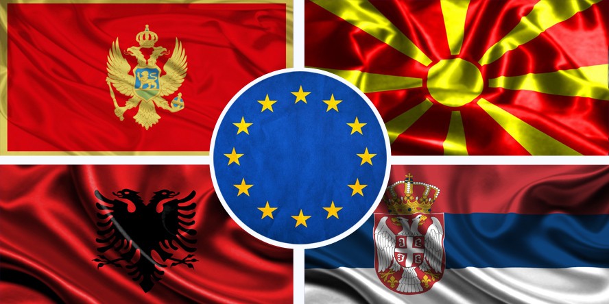 Presuda o proširenju EU pašće u Zagrebu