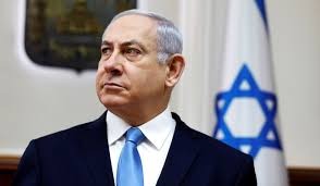 Diplomatska ofanziva Izraela ka Zalivu